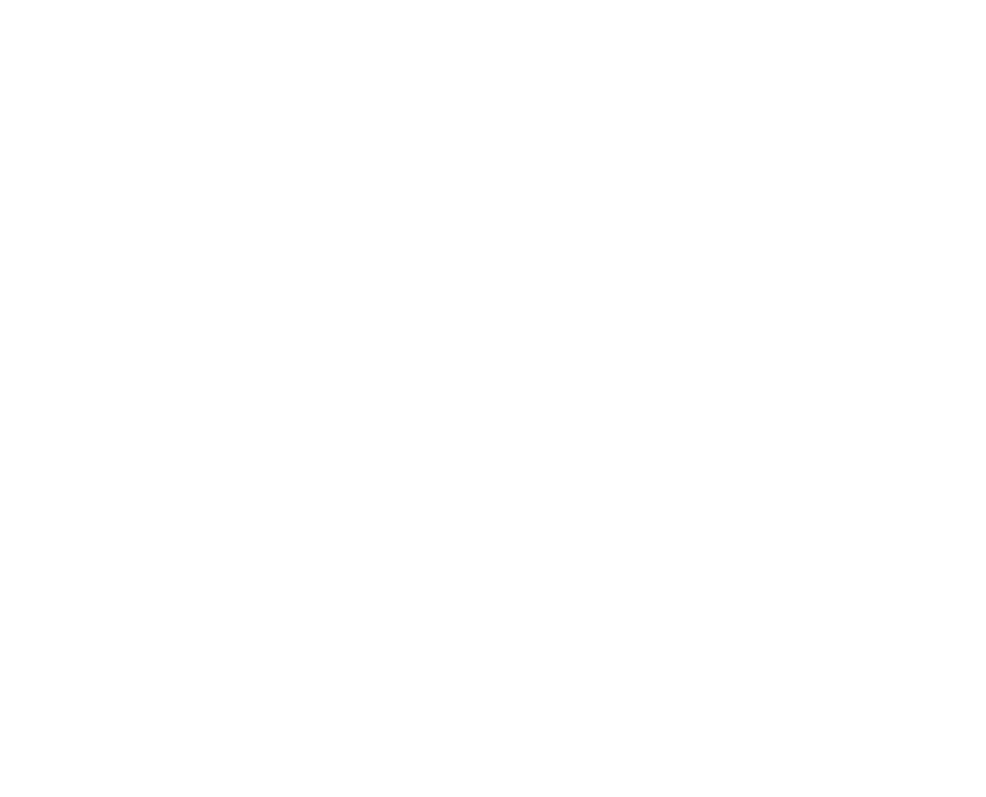 Mediterrea